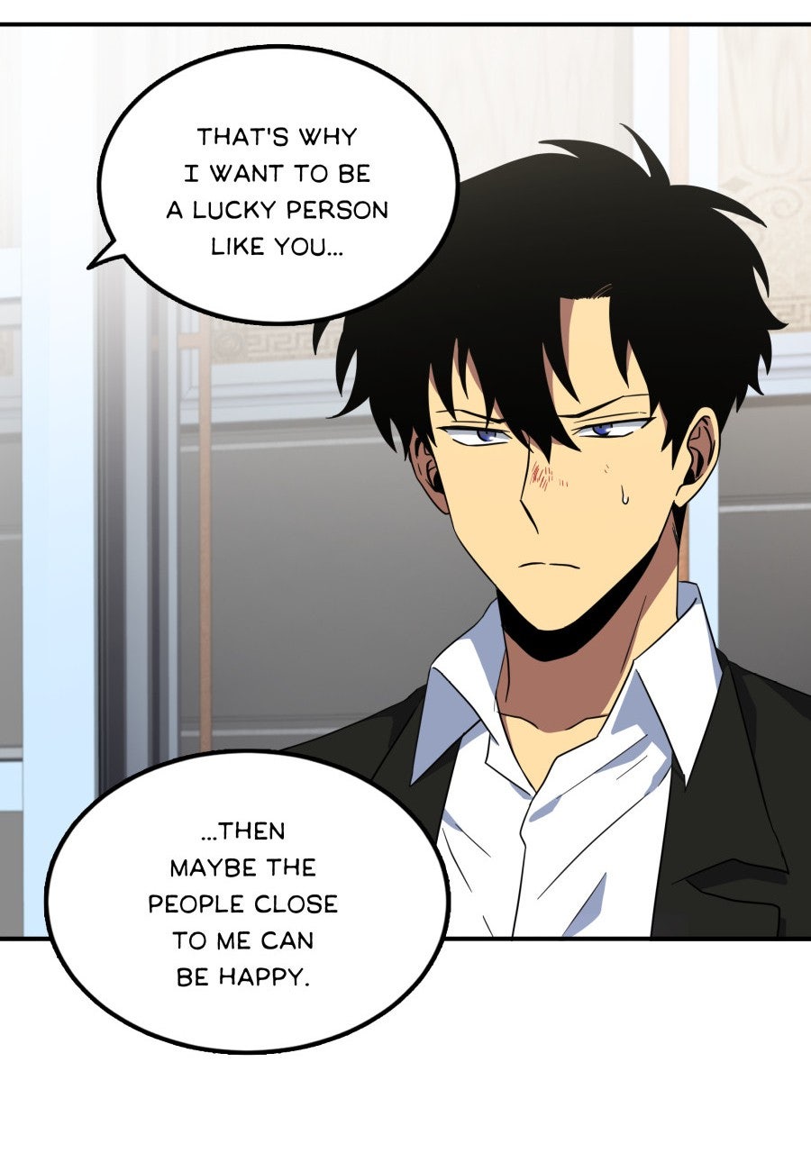 Read Tomb Raider King chapter 16 image 63 on Lezhin