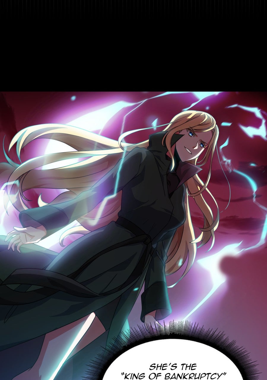 Read Tomb Raider King chapter 16 image 65 on Lezhin