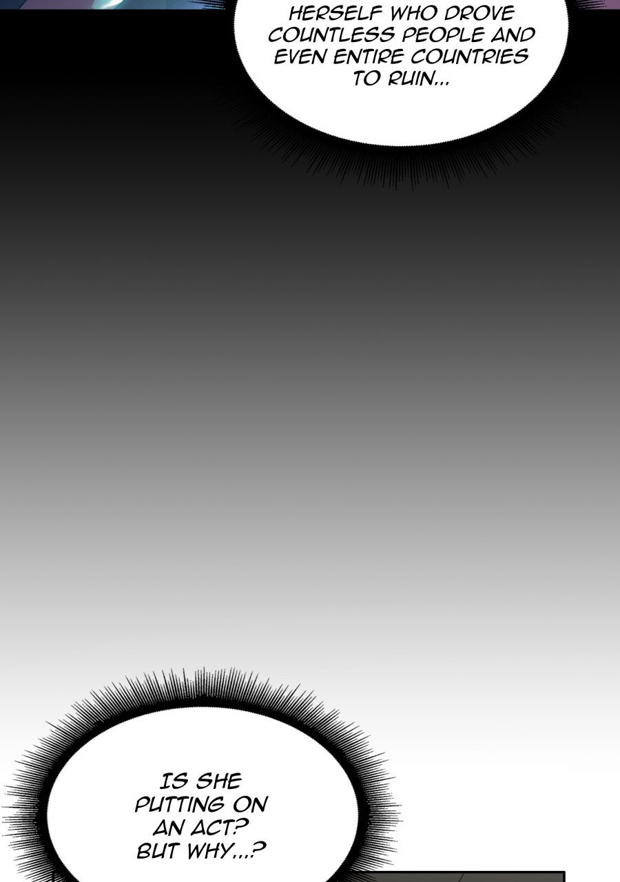 Read Tomb Raider King chapter 16 image 66 on Lezhin