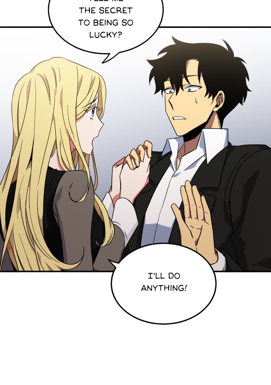Read Tomb Raider King chapter 16 image 68 on Lezhin