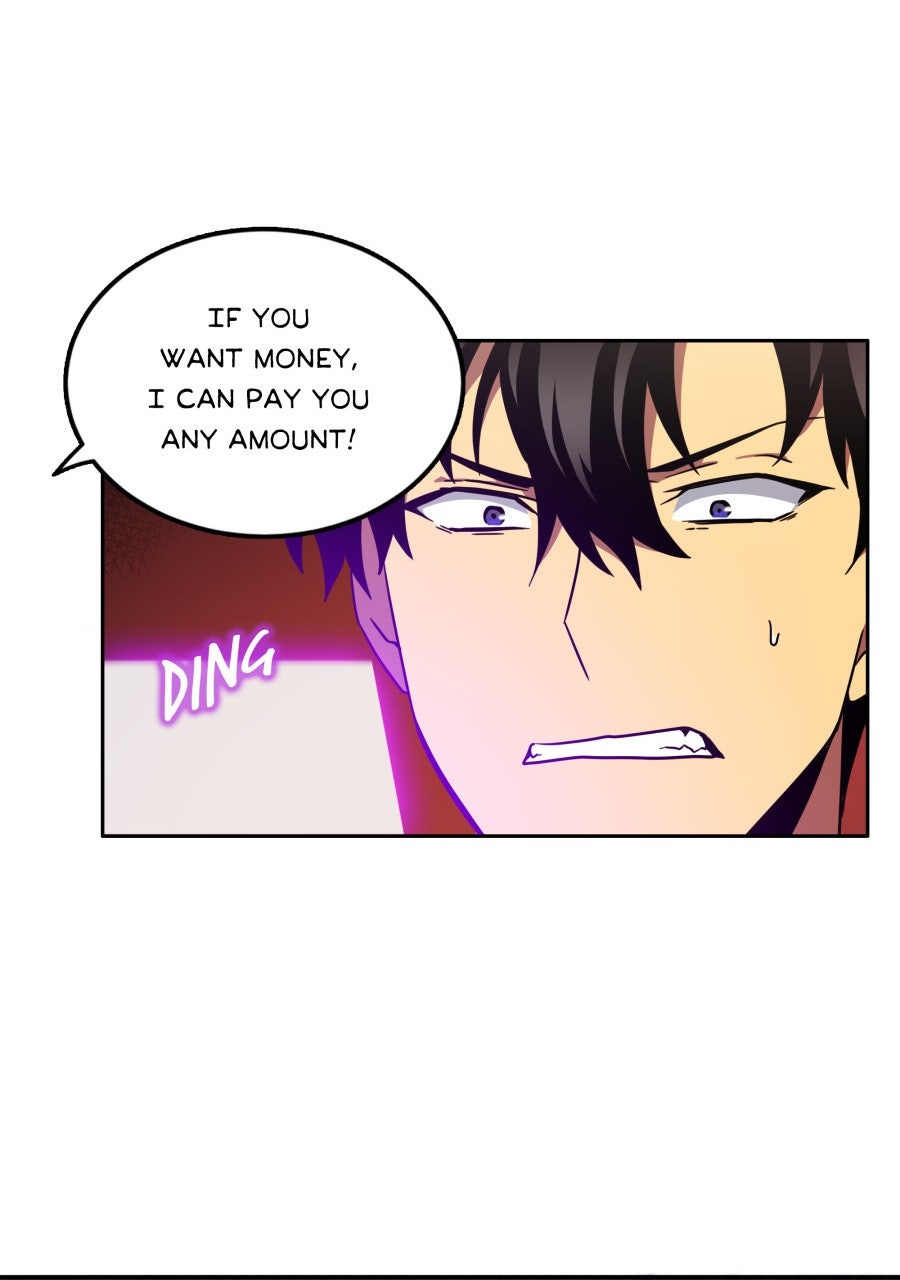 Read Tomb Raider King chapter 16 image 69 on Lezhin