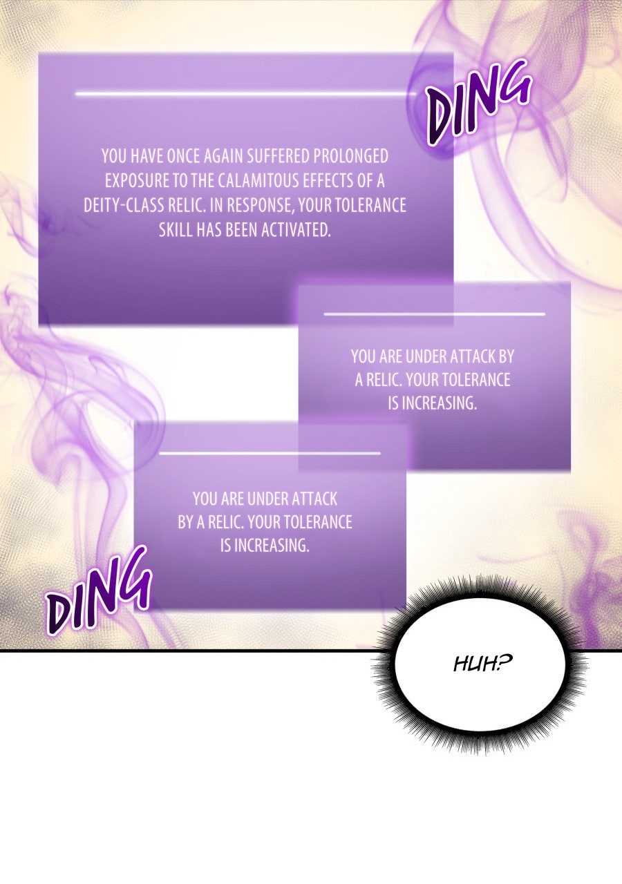 Read Tomb Raider King chapter 16 image 70 on Lezhin