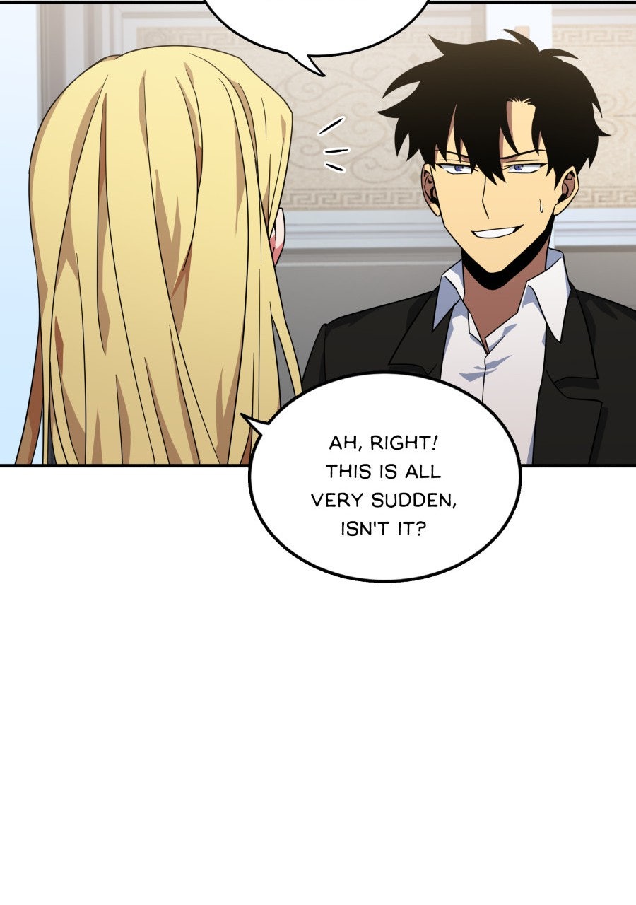 Read Tomb Raider King chapter 16 image 75 on Lezhin