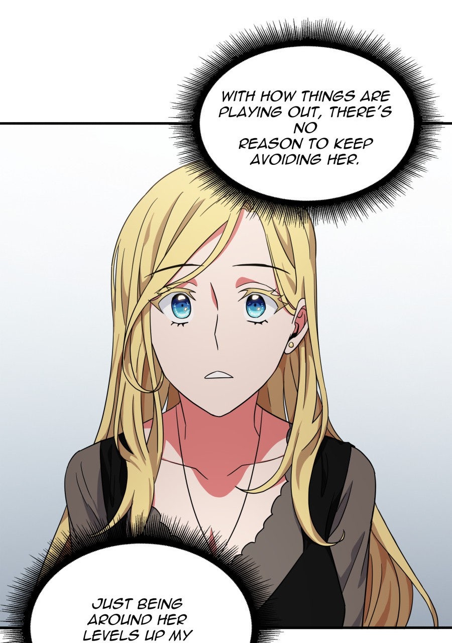 Read Tomb Raider King chapter 16 image 76 on Lezhin