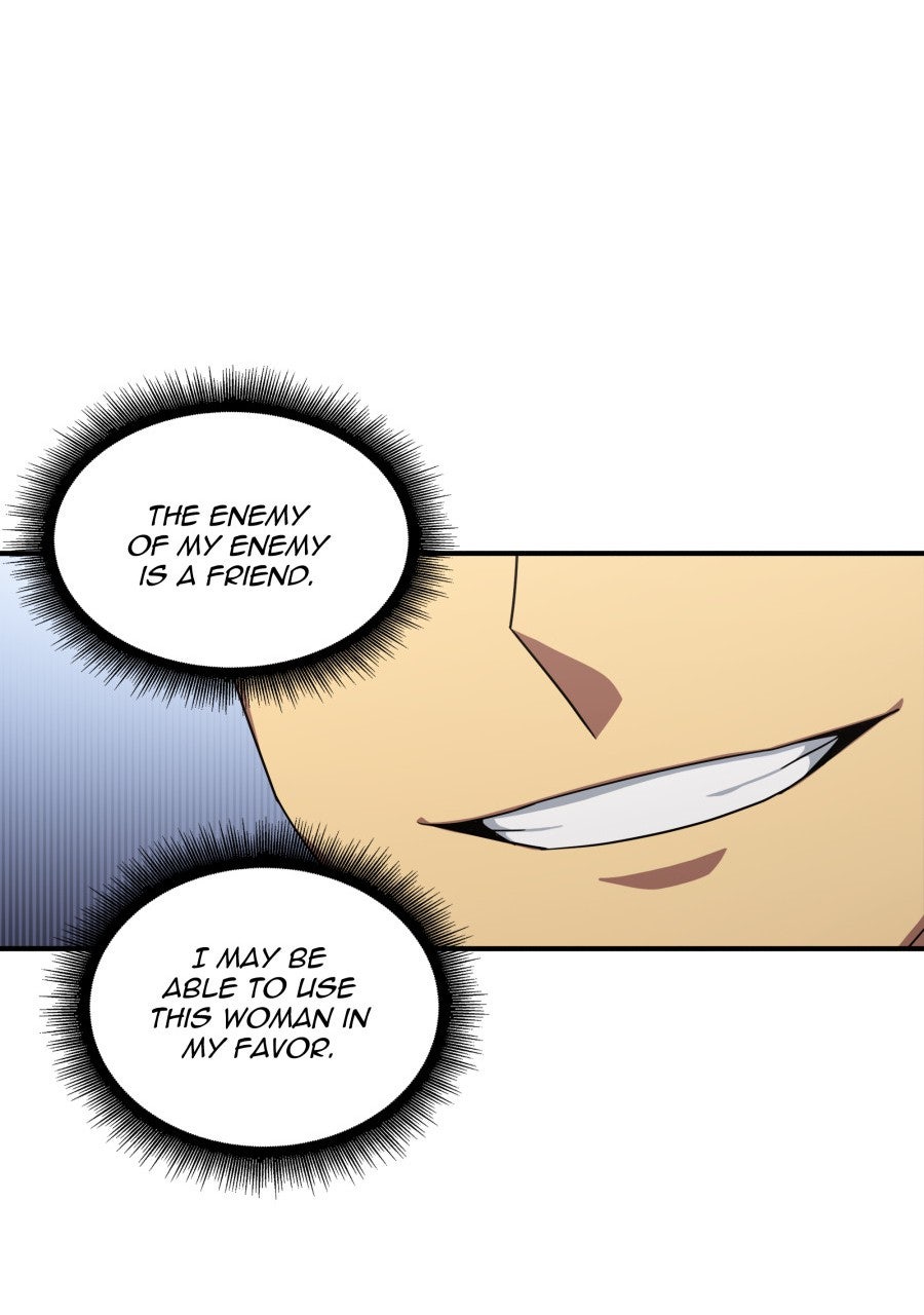 Read Tomb Raider King chapter 16 image 83 on Lezhin