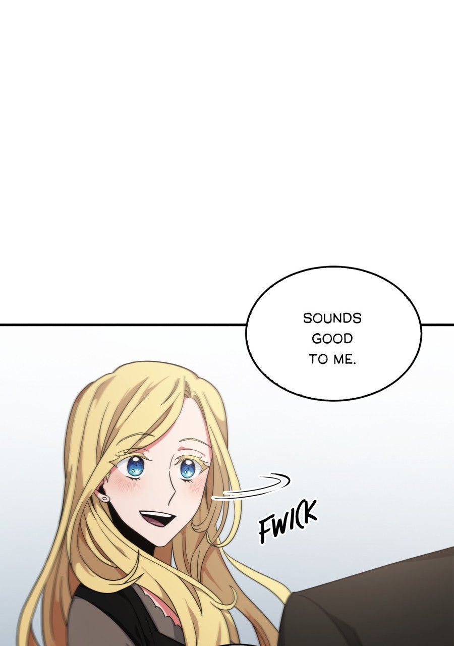 Read Tomb Raider King chapter 16 image 84 on Lezhin