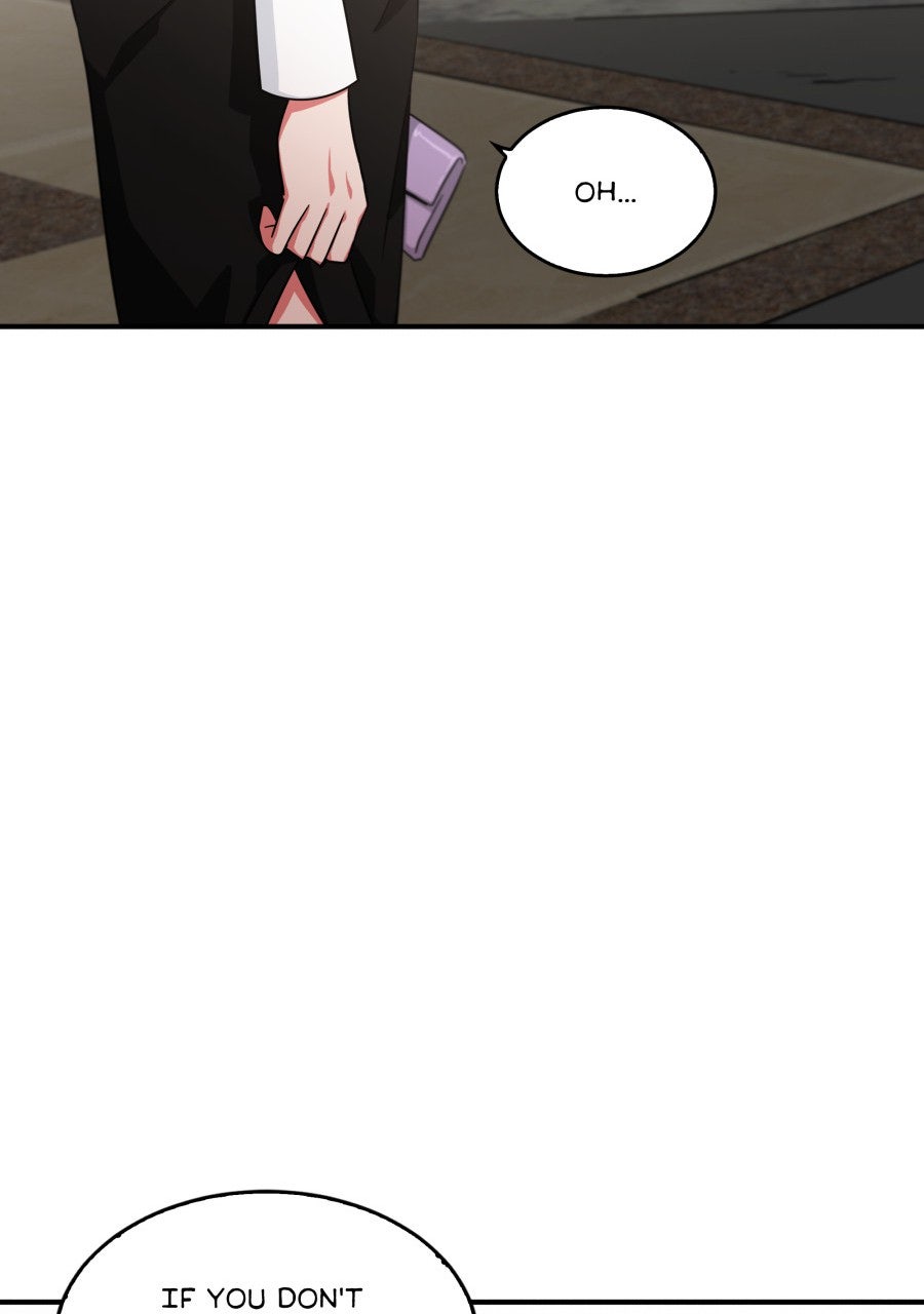 Read Tomb Raider King chapter 16 image 87 on Lezhin
