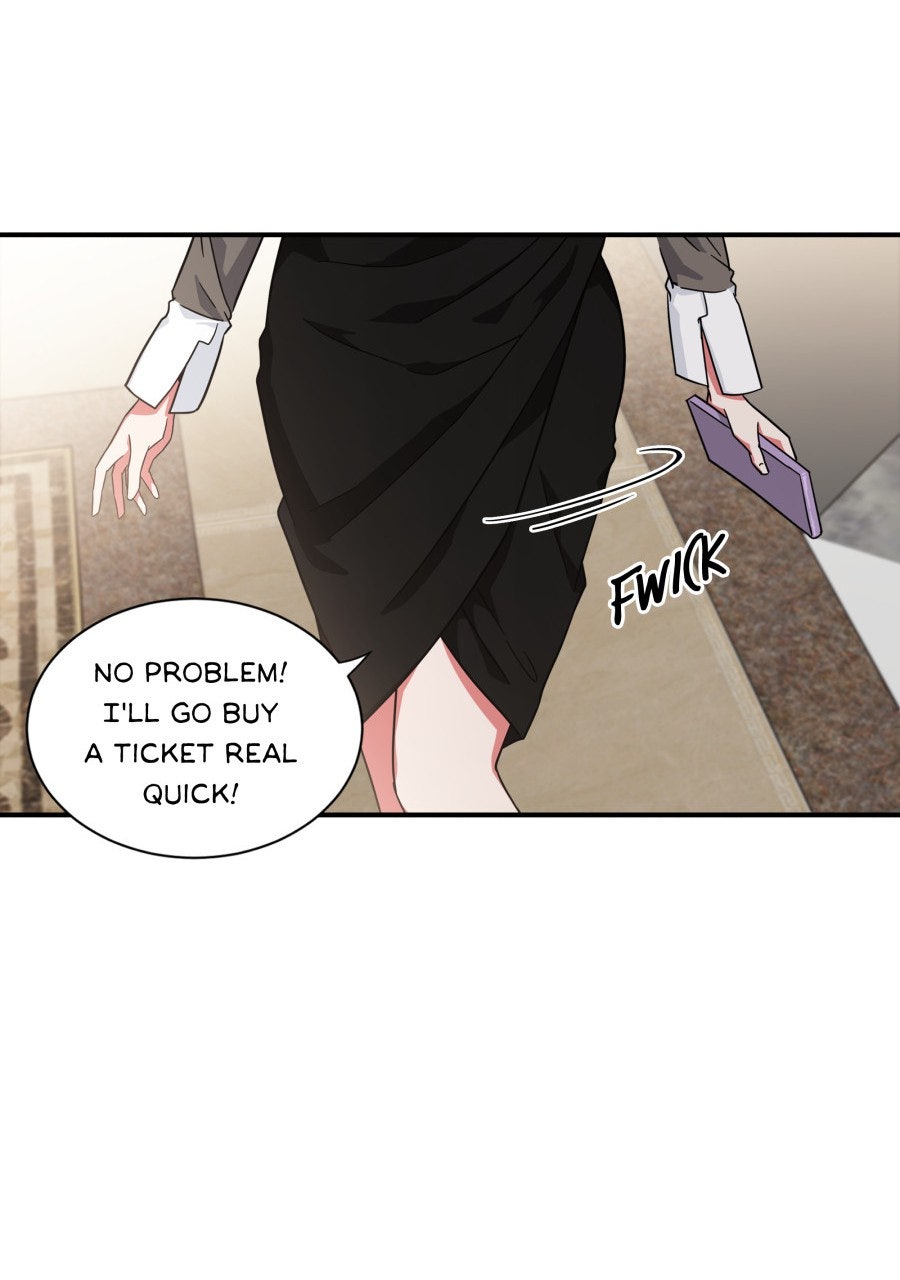 Read Tomb Raider King chapter 16 image 89 on Lezhin