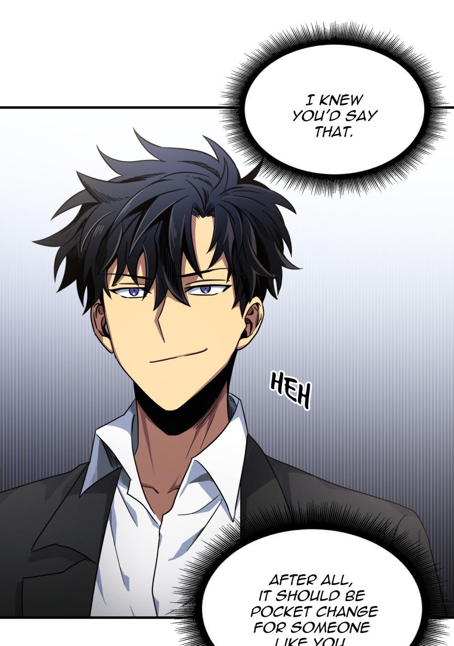 Read Tomb Raider King chapter 16 image 90 on Lezhin