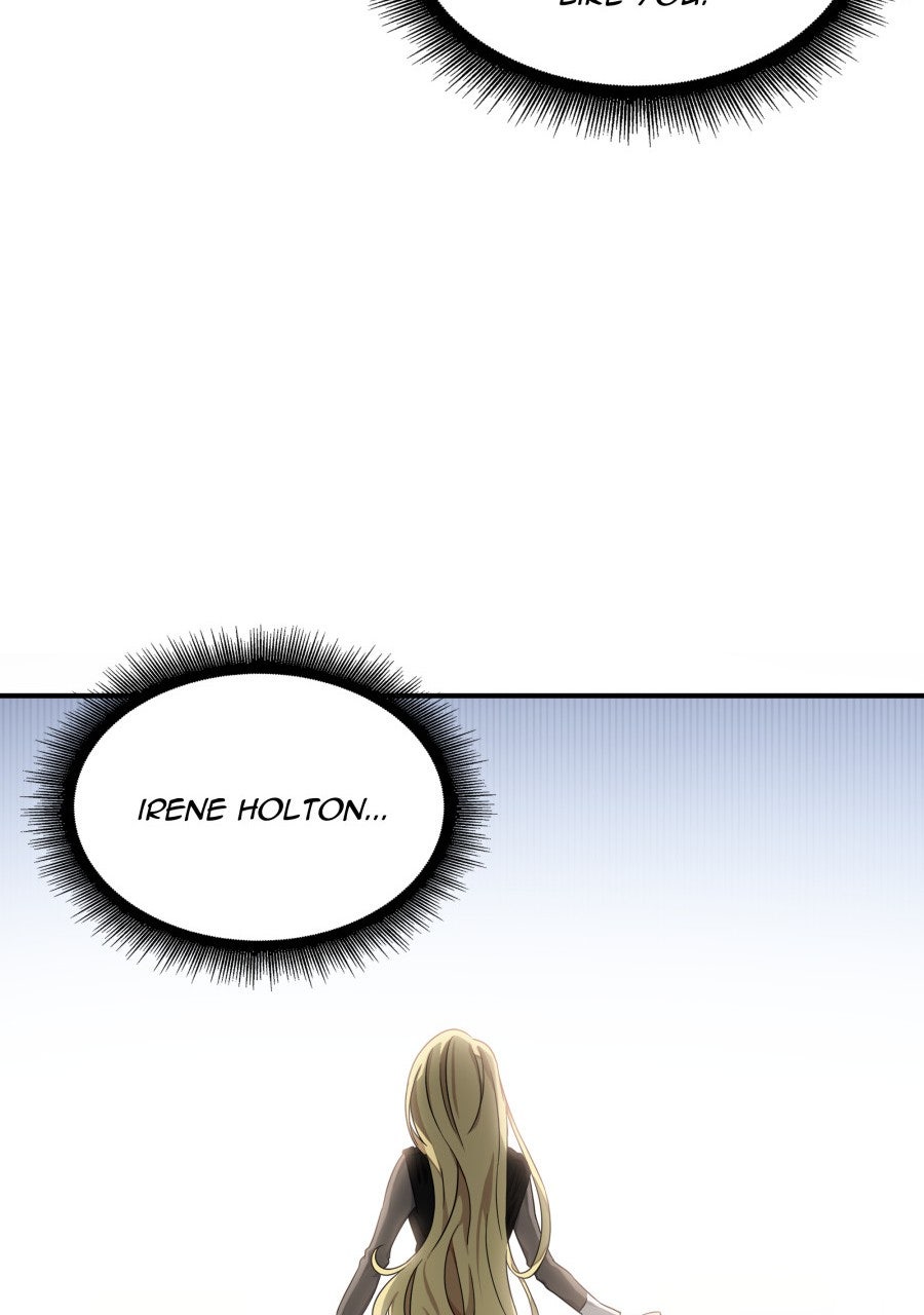 Read Tomb Raider King chapter 16 image 91 on Lezhin