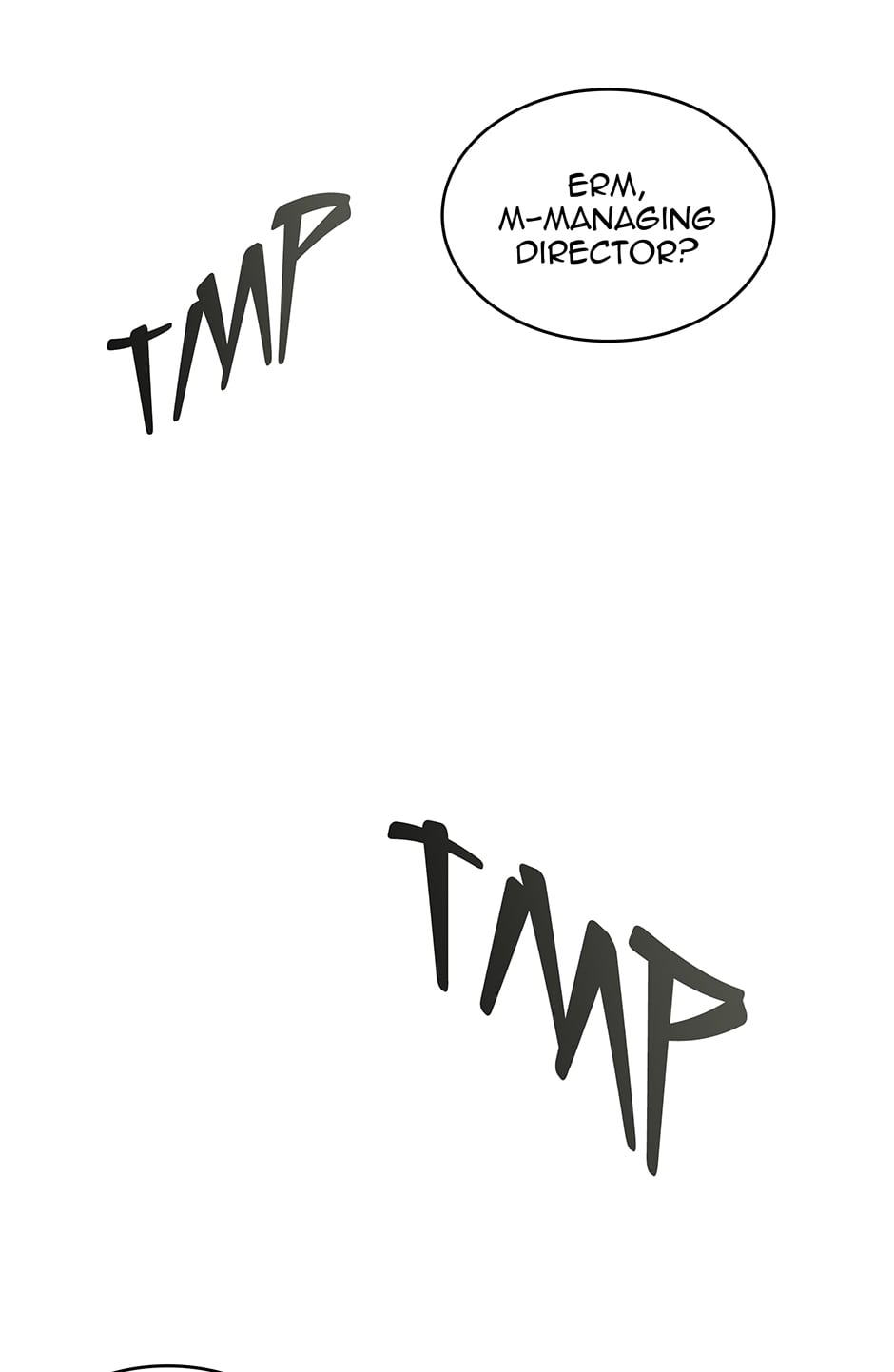 Read Tomb Raider King chapter 160 image 11 on Lezhin