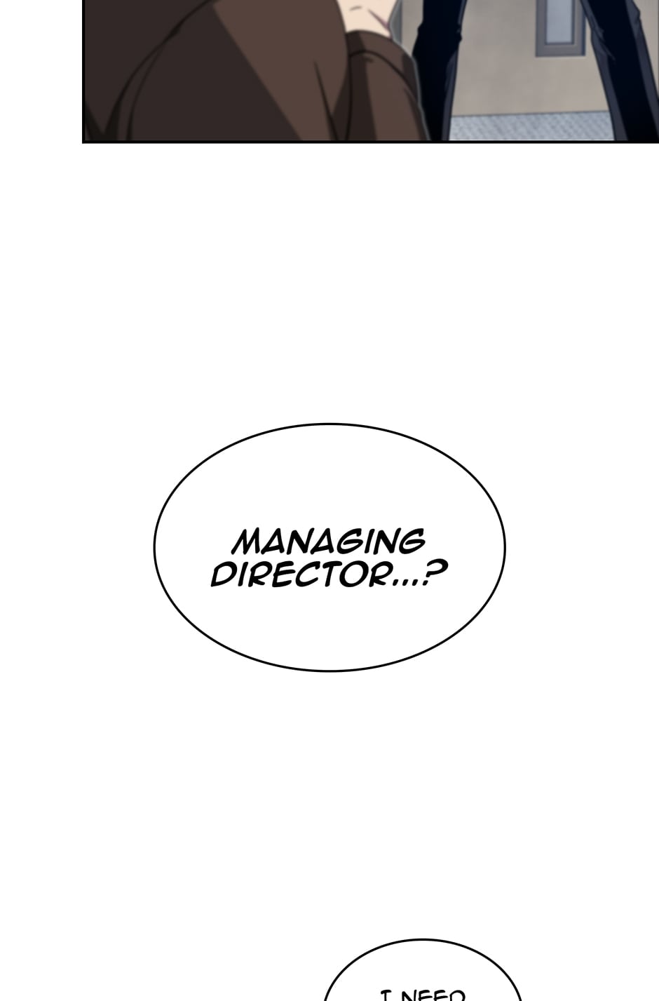 Read Tomb Raider King chapter 160 image 14 on Lezhin