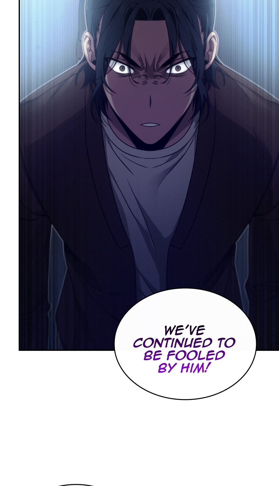 Read Tomb Raider King chapter 160 image 19 on Lezhin