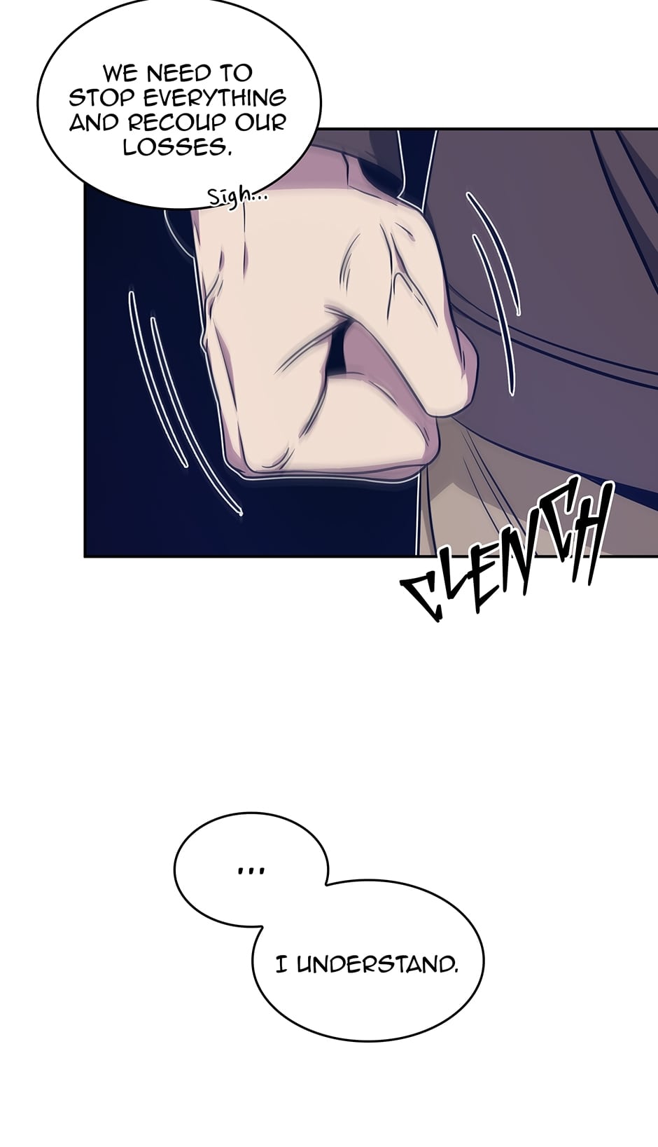 Read Tomb Raider King chapter 160 image 20 on Lezhin