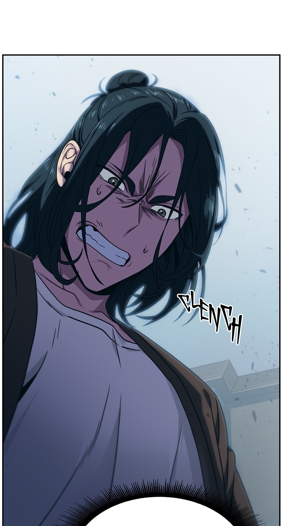 Read Tomb Raider King chapter 160 image 21 on Lezhin