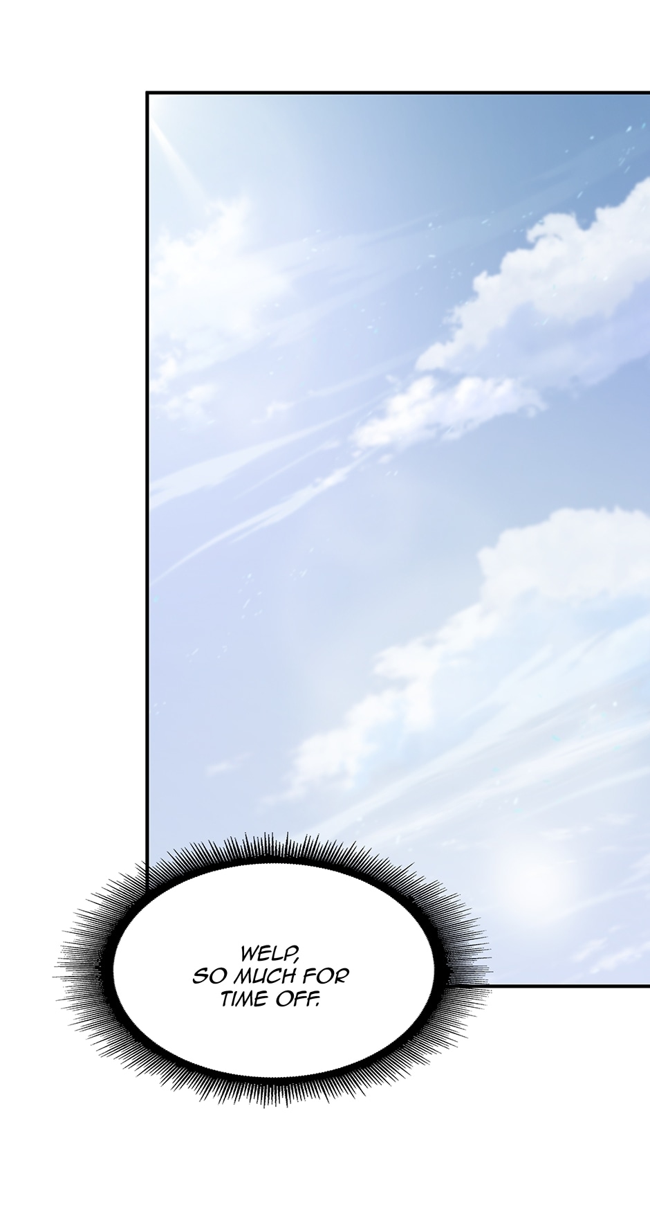 Read Tomb Raider King chapter 160 image 29 on Lezhin