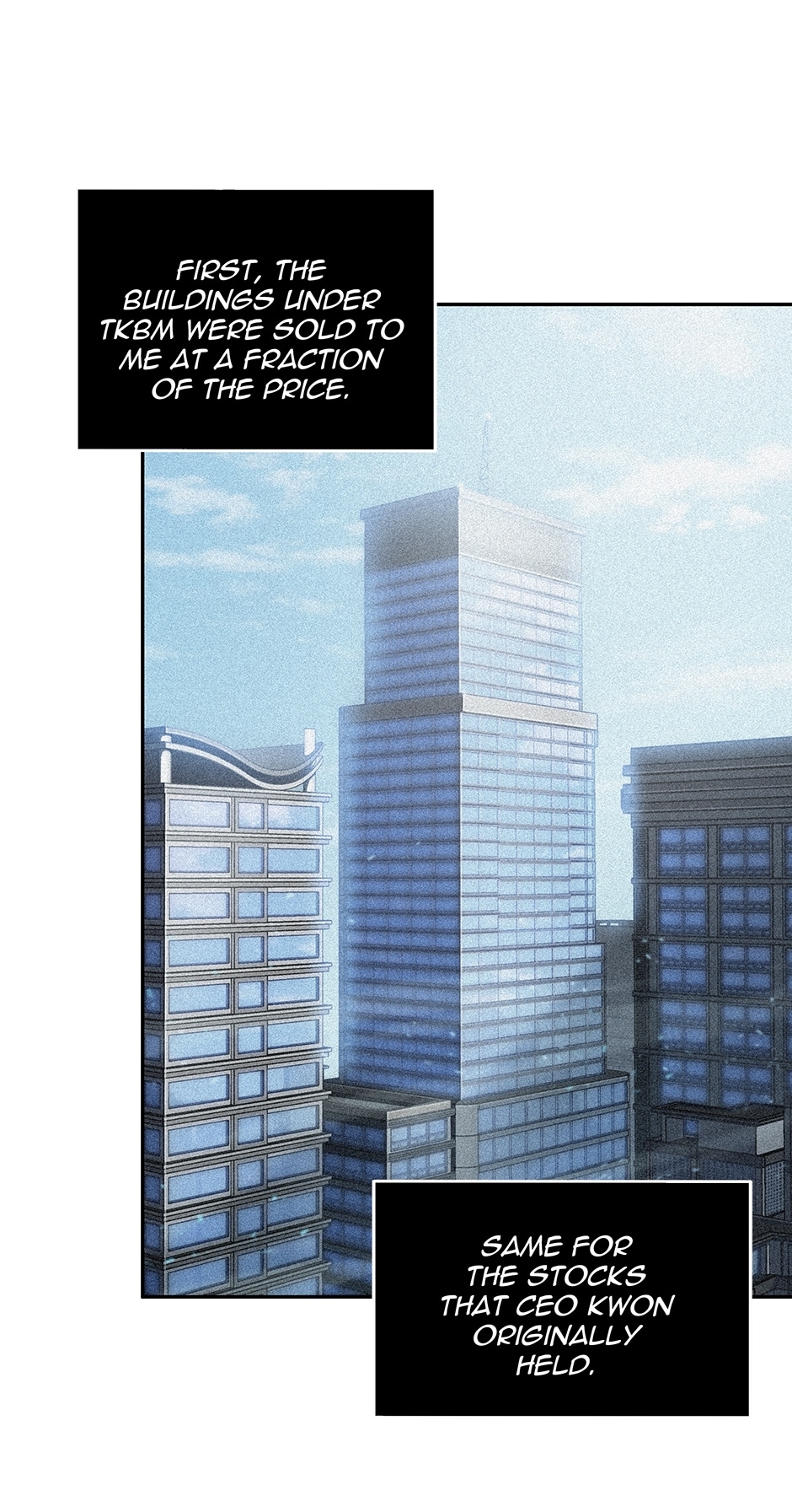 Read Tomb Raider King chapter 160 image 3 on Lezhin