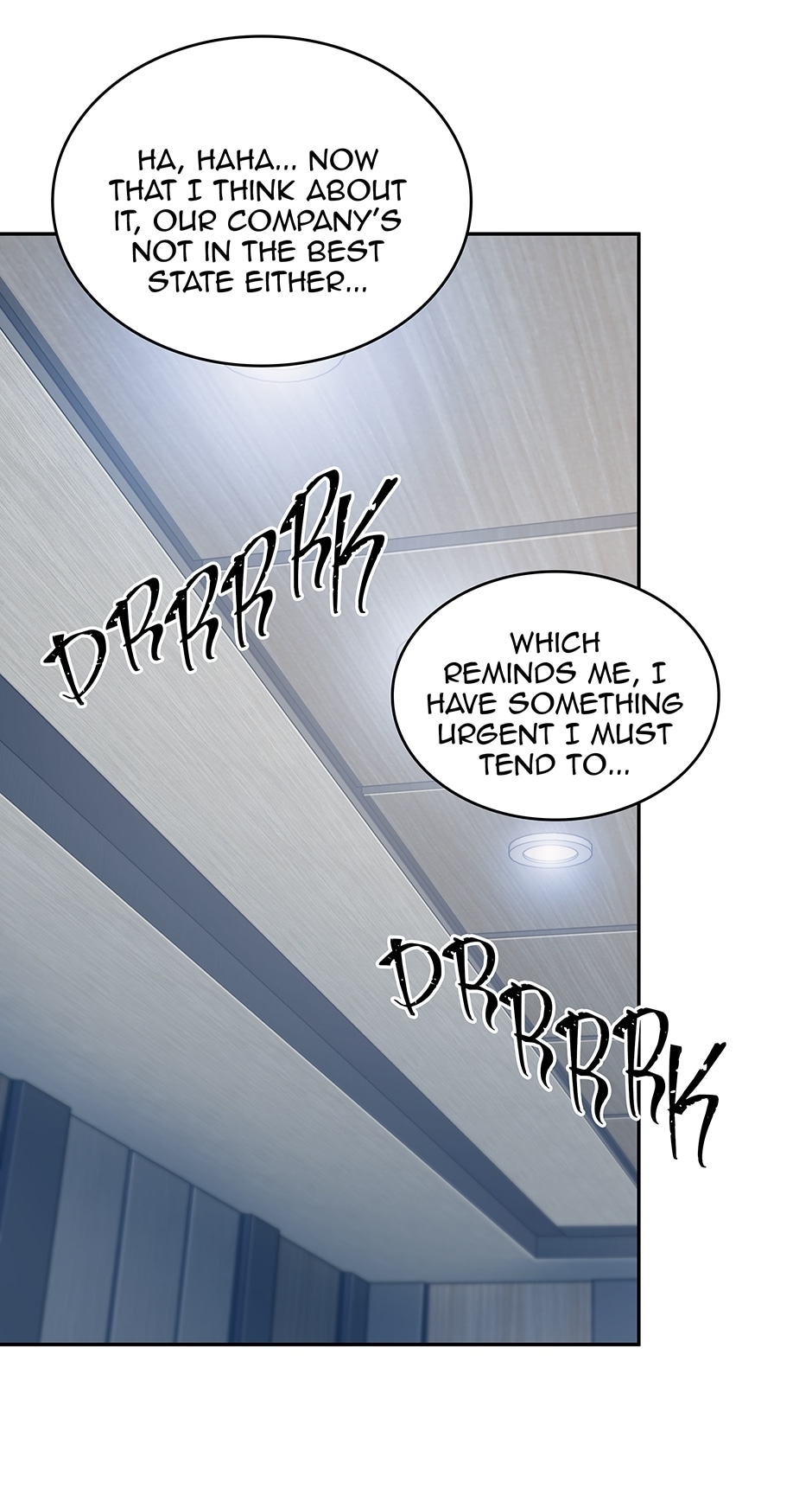 Read Tomb Raider King chapter 160 image 53 on Lezhin