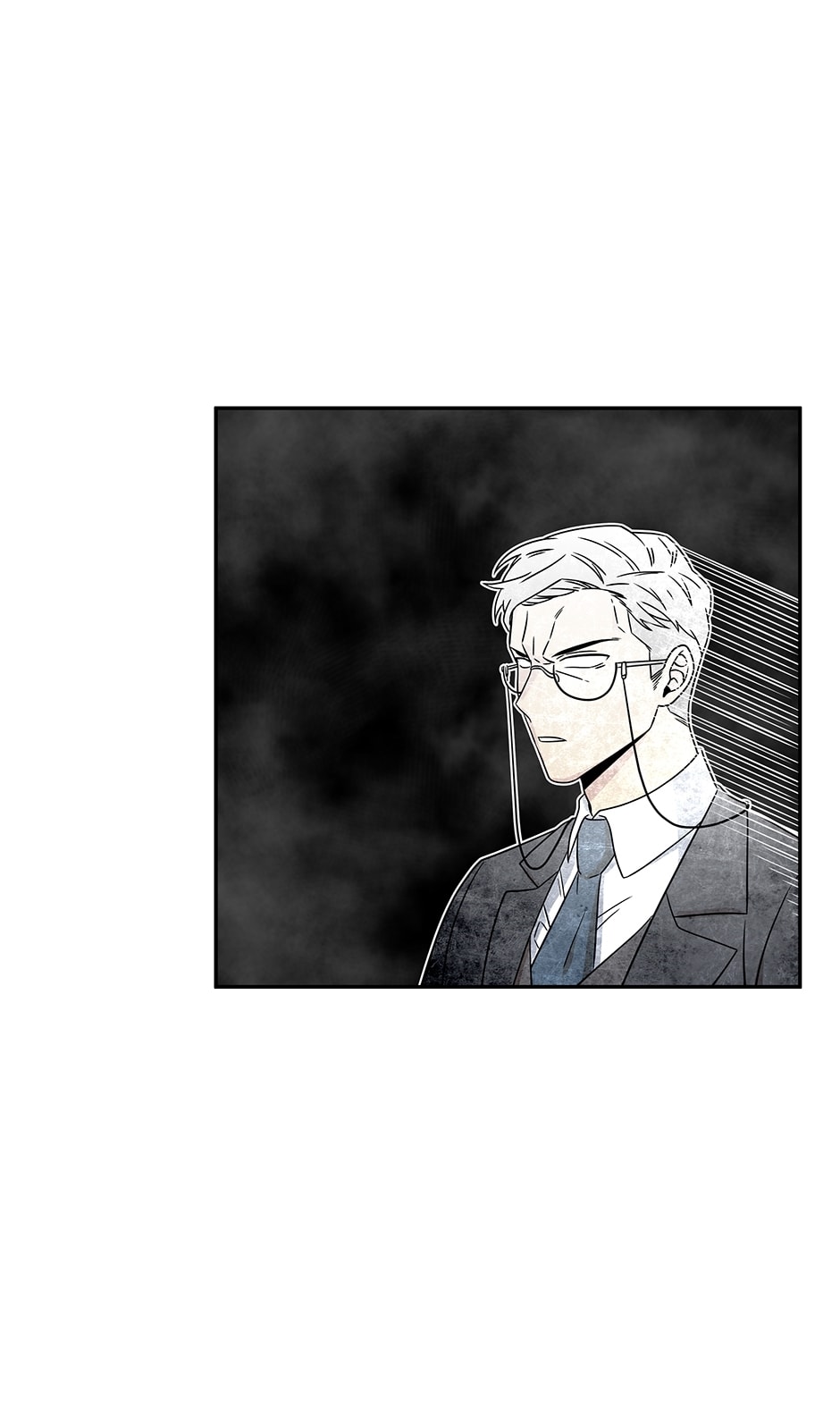 Read Tomb Raider King chapter 160 image 65 on Lezhin