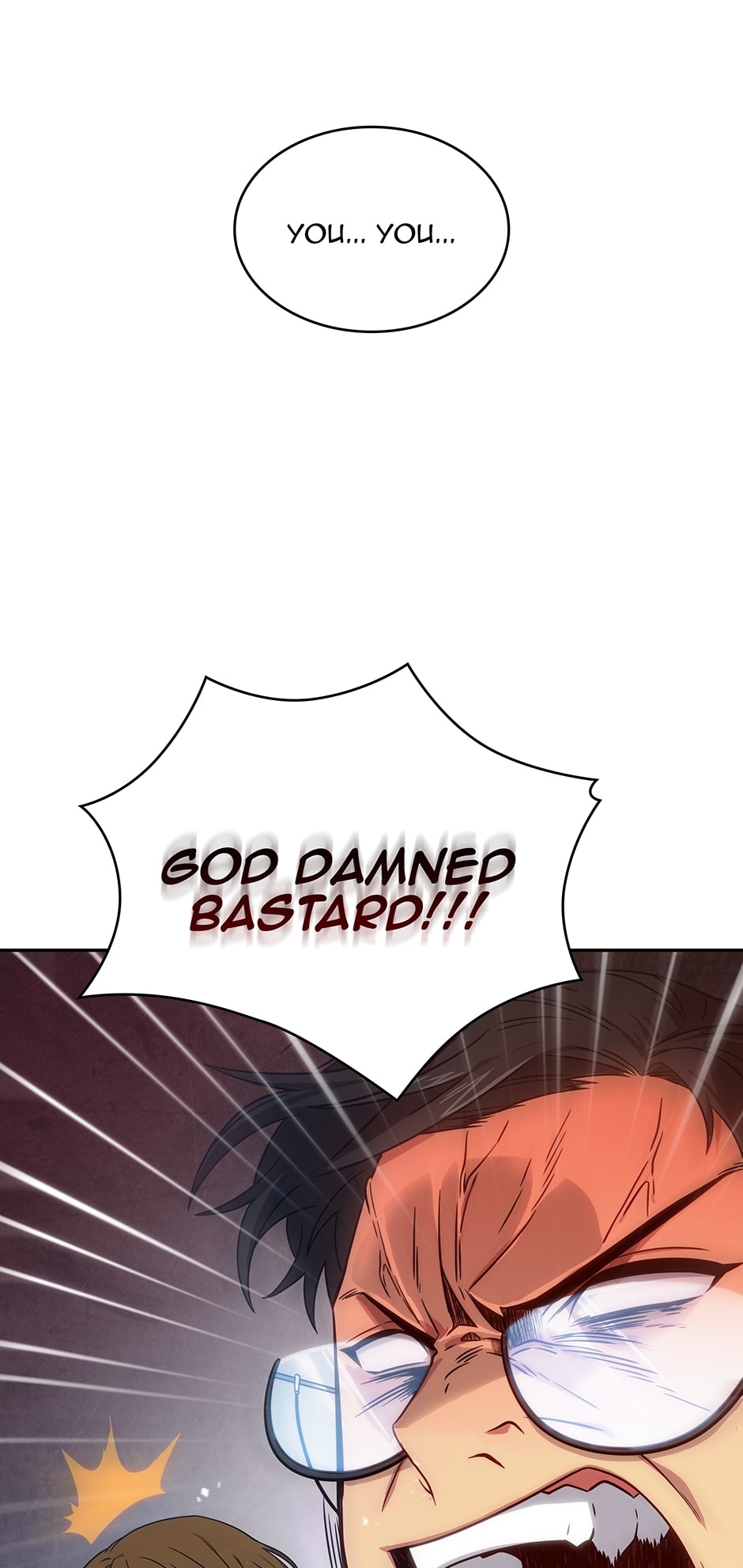 Read Tomb Raider King chapter 160 image 66 on Lezhin