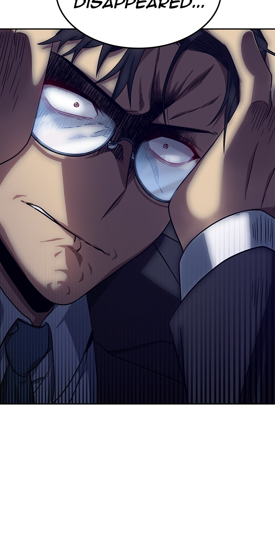Read Tomb Raider King chapter 160 image 8 on Lezhin