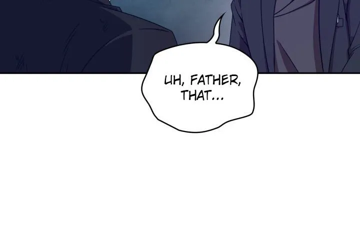 Read Tomb Raider King chapter 161 image 14 on Lezhin
