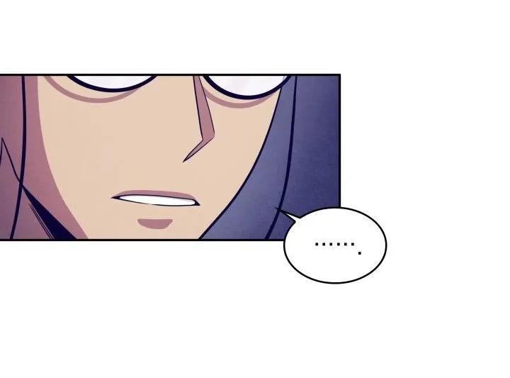 Read Tomb Raider King chapter 161 image 18 on Lezhin