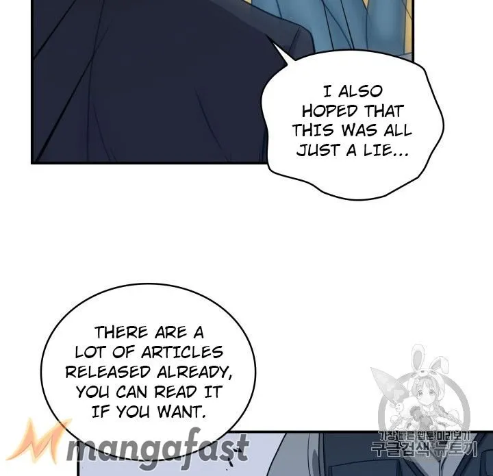 Read Tomb Raider King chapter 161 image 23 on Lezhin