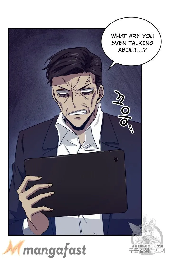 Read Tomb Raider King chapter 161 image 25 on Lezhin
