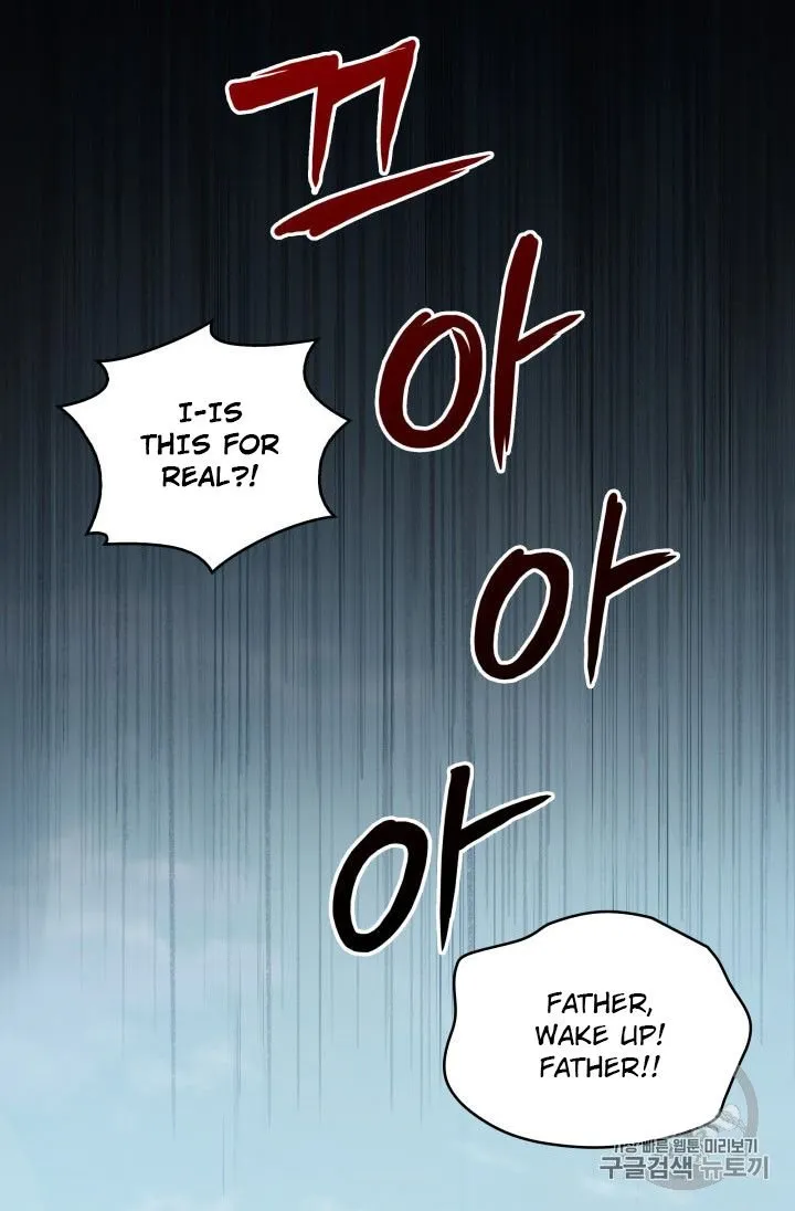 Read Tomb Raider King chapter 161 image 27 on Lezhin