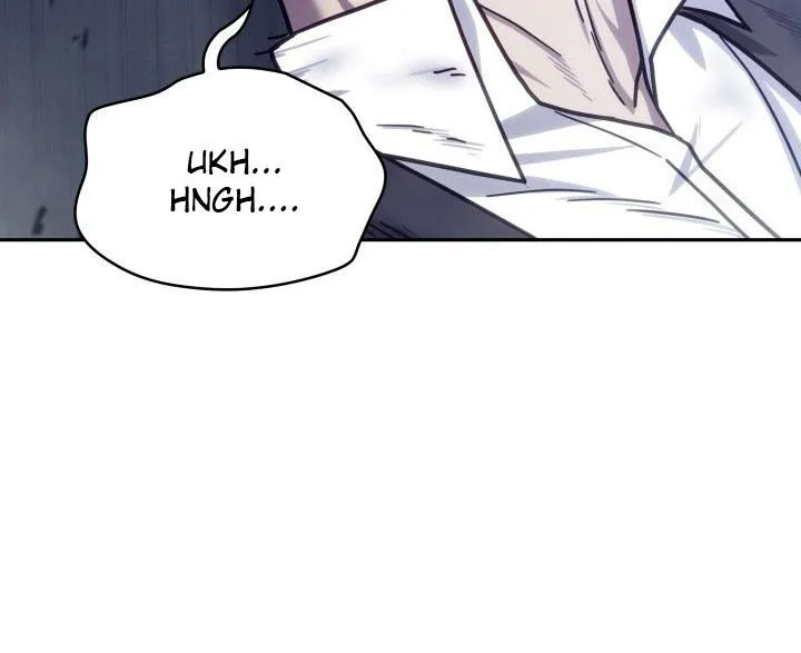 Read Tomb Raider King chapter 161 image 3 on Lezhin