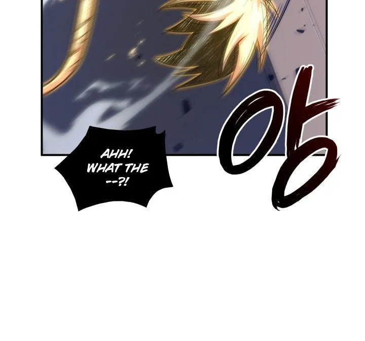 Read Tomb Raider King chapter 161 image 32 on Lezhin