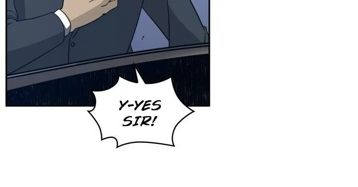 Read Tomb Raider King chapter 161 image 6 on Lezhin
