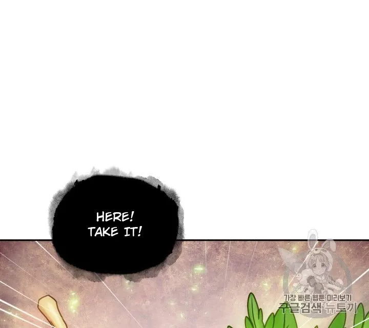 Read Tomb Raider King chapter 161 image 60 on Lezhin