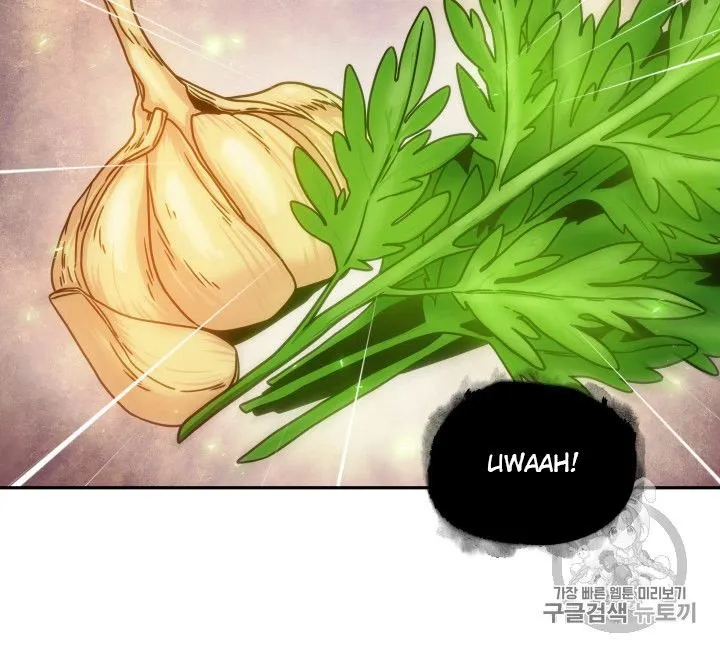 Read Tomb Raider King chapter 161 image 61 on Lezhin
