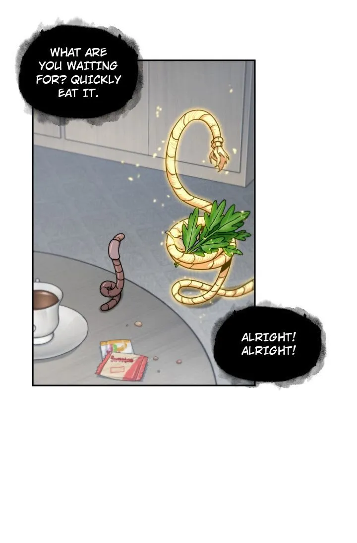 Read Tomb Raider King chapter 161 image 66 on Lezhin