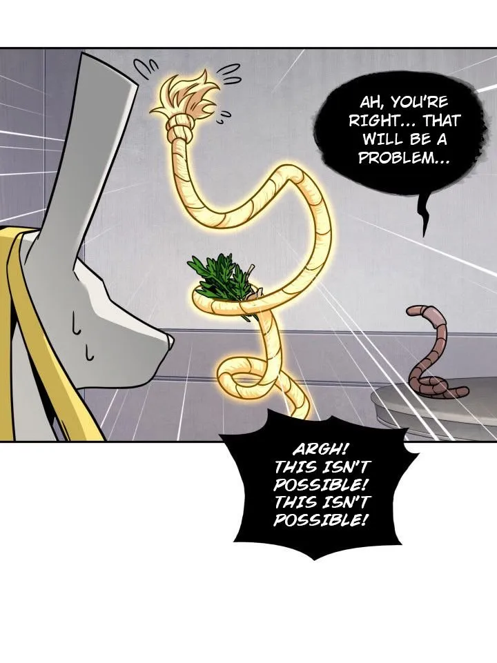 Read Tomb Raider King chapter 161 image 72 on Lezhin
