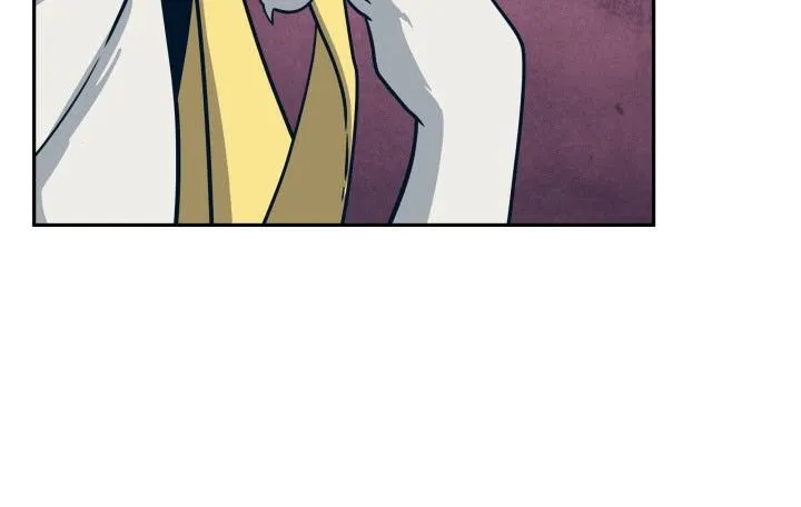 Read Tomb Raider King chapter 161 image 74 on Lezhin