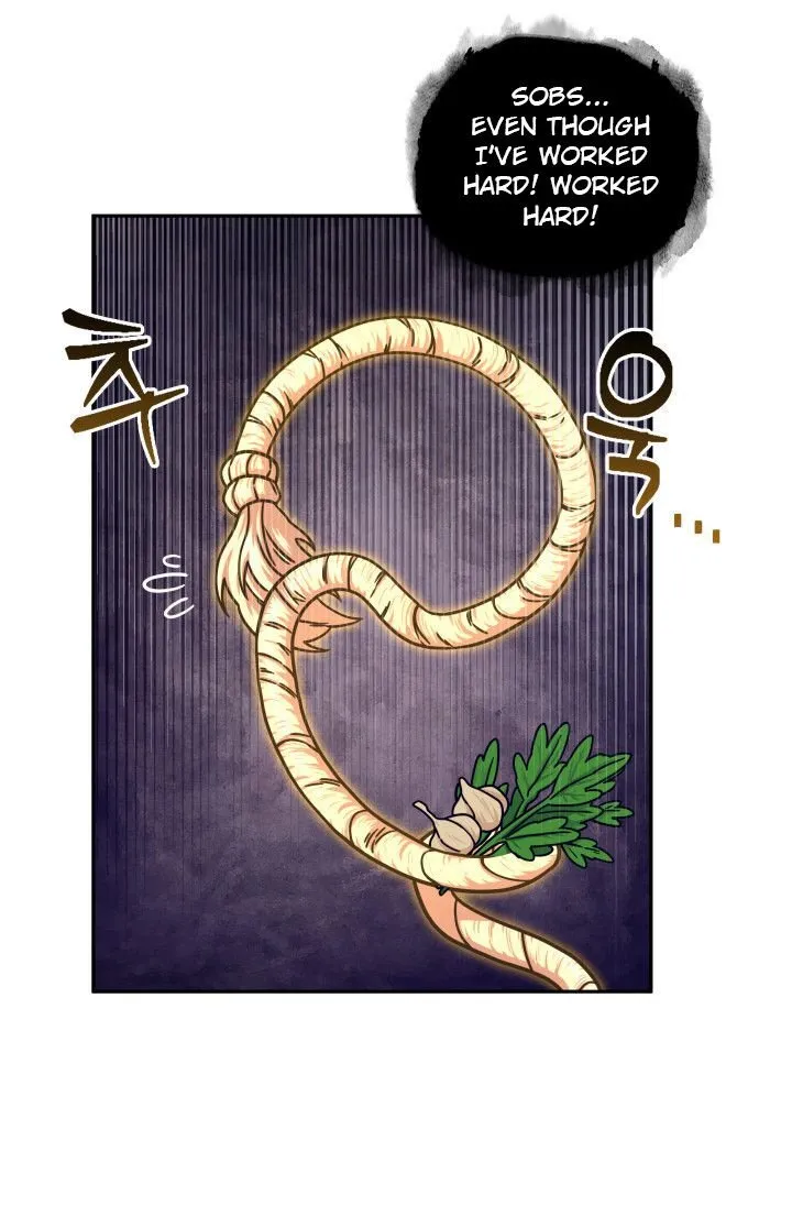 Read Tomb Raider King chapter 161 image 76 on Lezhin