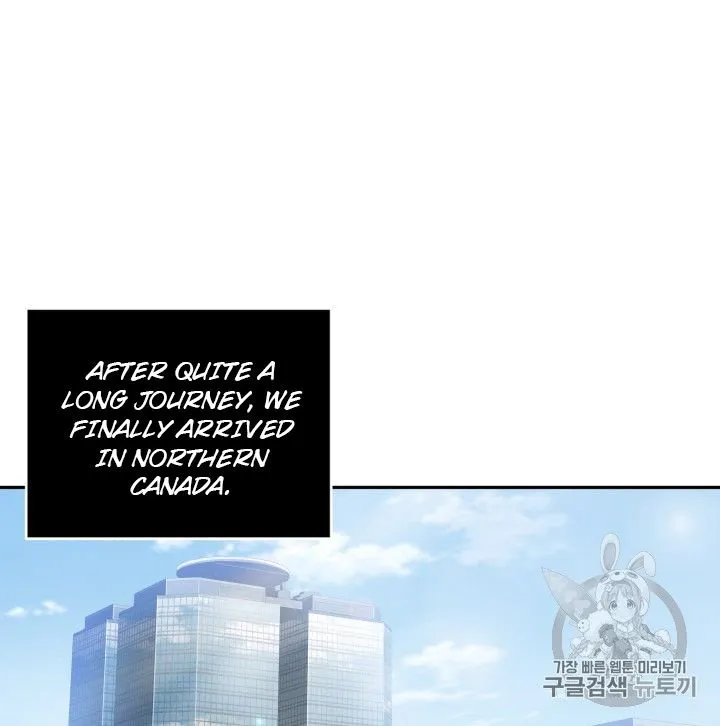 Read Tomb Raider King chapter 161 image 78 on Lezhin
