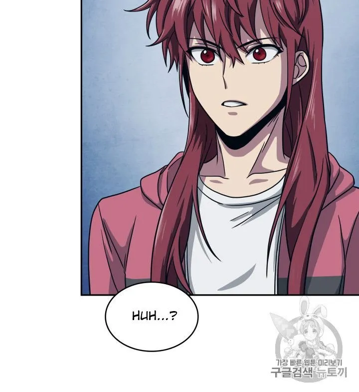 Read Tomb Raider King chapter 161 image 84 on Lezhin