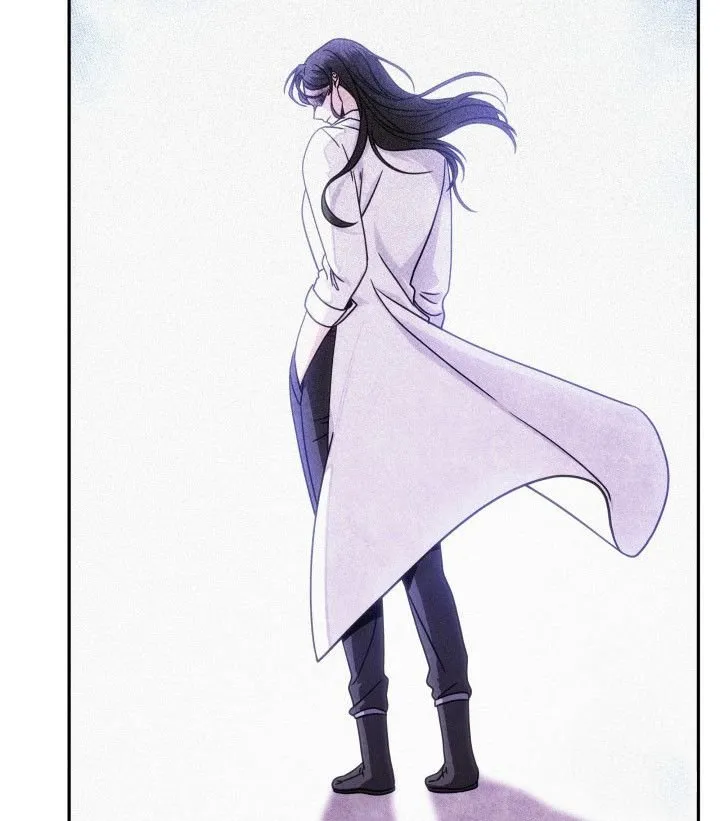 Read Tomb Raider King chapter 161 image 88 on Lezhin