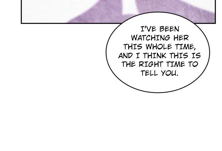 Read Tomb Raider King chapter 161 image 89 on Lezhin