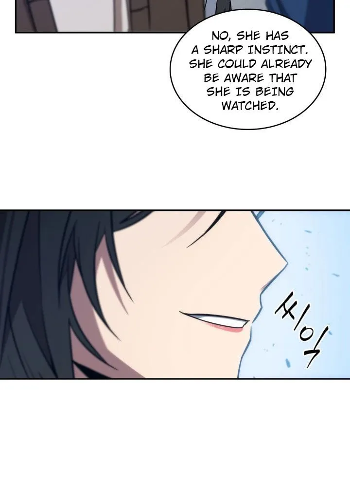 Read Tomb Raider King chapter 161 image 94 on Lezhin
