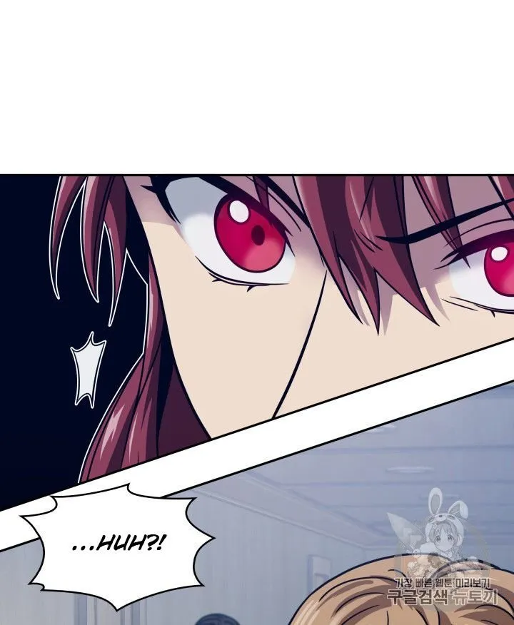Read Tomb Raider King chapter 161 image 95 on Lezhin