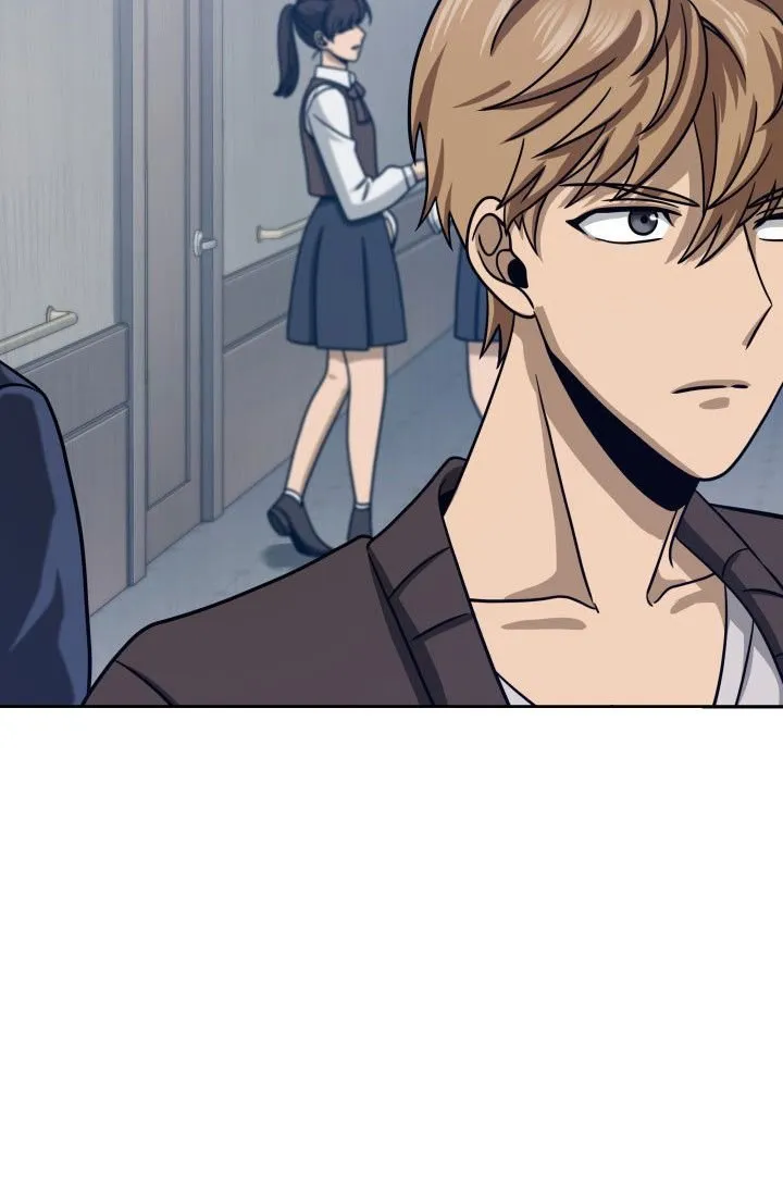 Read Tomb Raider King chapter 161 image 96 on Lezhin