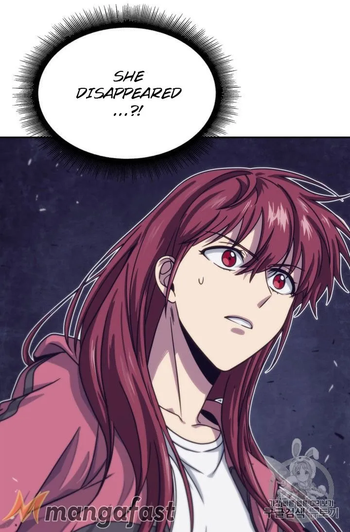 Read Tomb Raider King chapter 161 image 97 on Lezhin