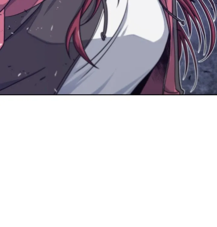 Read Tomb Raider King chapter 161 image 98 on Lezhin