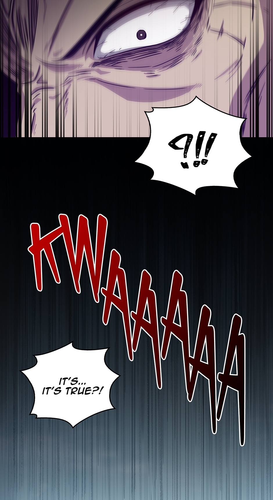 Read Tomb Raider King chapter 162 image 17 on Lezhin