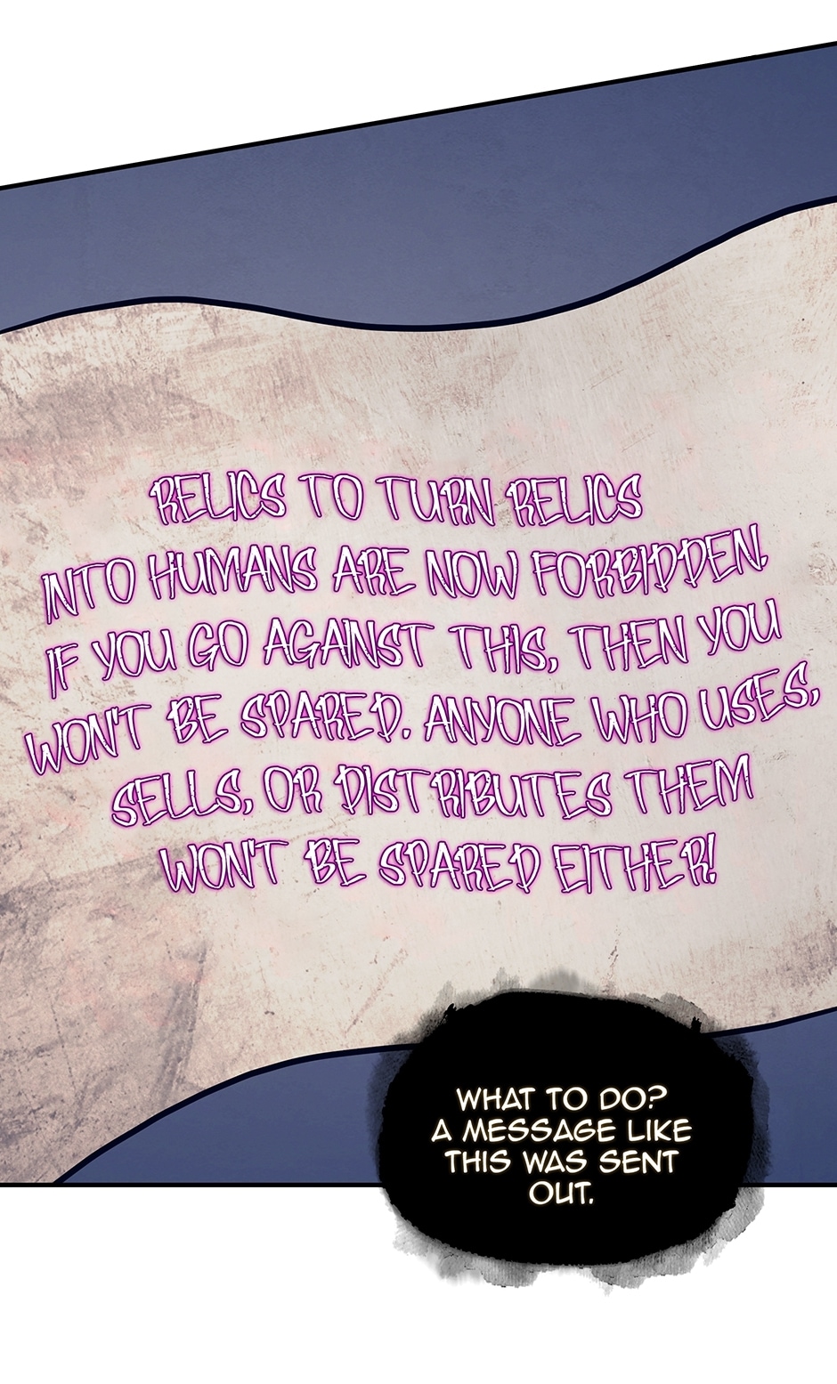 Read Tomb Raider King chapter 162 image 28 on Lezhin